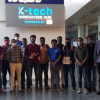 Group Pic - Laser cutting WS