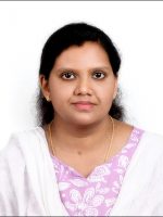 Akshatha Kapikad_Community Manager_Manglauru